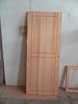 Puerta_de_madera_moderna_1